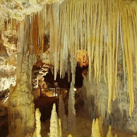 Casa vacanze Maison Spacieuse Et Confortable Avec Patio *