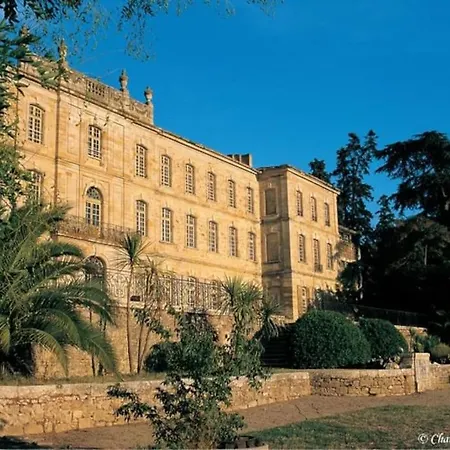 Maison Spacieuse Et Confortable Avec Patio * Roujan