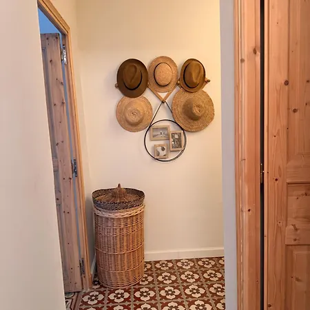 Le Patio Roujanais By Gc - Clim - Wifi * Roujan